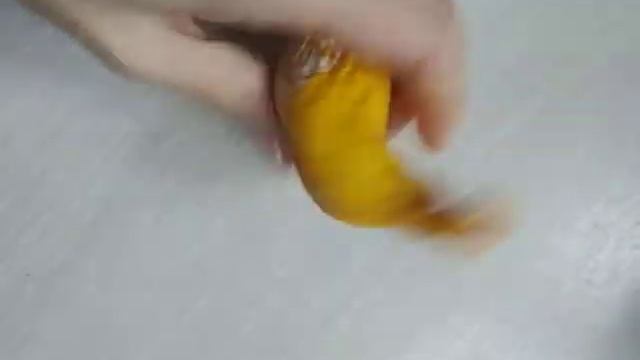 Чем занять ребёнка дома "Капитошка" смотреть онлайн