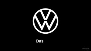Volkswagen  - Das Auto (UHD, 4K, 60FPS) [Download]