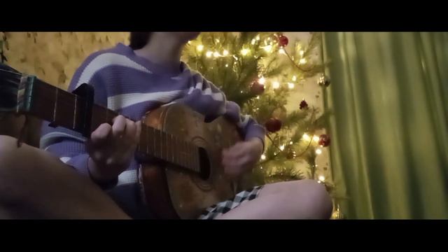 Алена Швец- голосовые сообщения (cover) смотреть онлайн