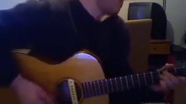 Tracks Of My Tears (Michael Berk) смотреть онлайн