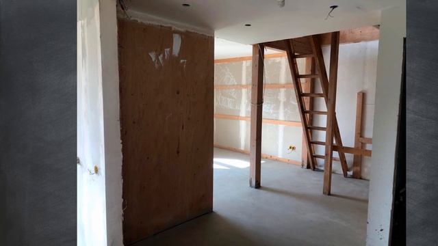 Финский дом в уникальном поселке/ Обзор таунхауса в скандинавском стиле в Новое Кюмлено смотреть онлайн