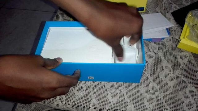 Tecno Spark 6 Go Unboxing | SL Tec Boys смотреть онлайн