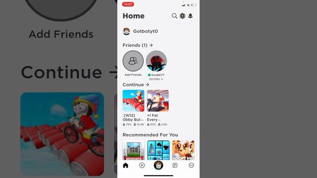 Что такое star code в Roblox ￼ смотреть онлайн