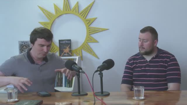 Что может объединить мировое большинство против либеральной гегемонии? смотреть онлайн