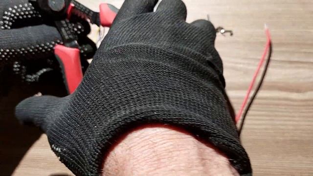 Кусачки #yato смотреть онлайн