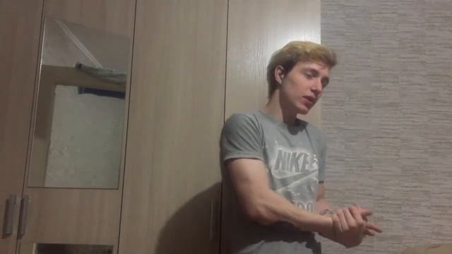 как получить ПОЛЕЗНОЕ из БЕСПОЛЕЗНОГО!? смотреть онлайн