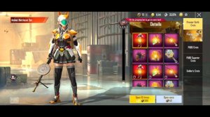 😍2024 Gold Coin ऐसे ले How To Get Golden Fragments In Pubg Lite | Pubg Lite Me Golden Coins Kaise L