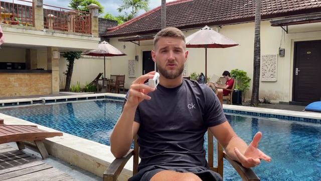 6 ВЕЩЕЙ КОТОРЫЕ Я ПОНЯЛ К 26 ГОДАМ смотреть онлайн