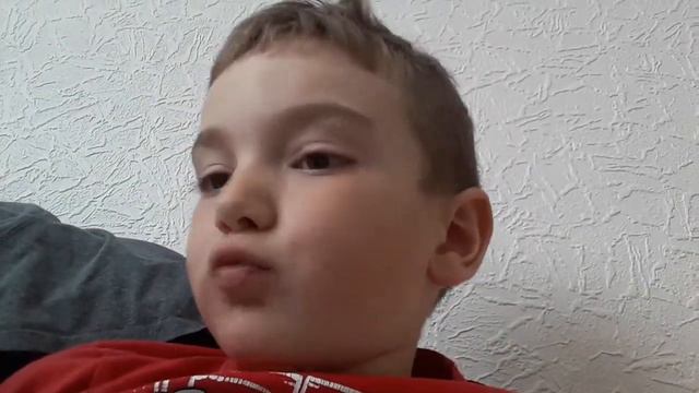 что в меня влюбилась девочка из школы😲😐😥 смотреть онлайн