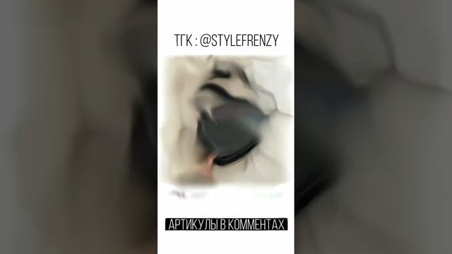 stylefrenzy смотреть онлайн