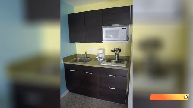 Cabinet ideas for small kitchen||kitchen cabinet ideas|| cabinets смотреть онлайн