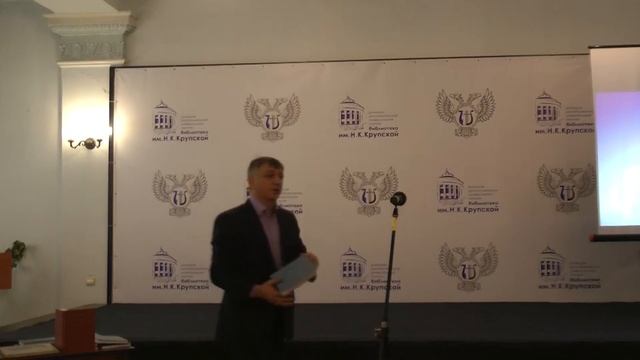 АСЛАНБЕК ПАГИЕВ "Ирон кæмфæнды разæй" смотреть онлайн