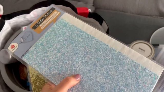 До обеда много дел успели/ Готовка еды на 2 дня/ Покупки из магазина Action/ Нужен совет