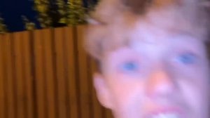 прода с отцом юраса #декстер #нарезки #прода #юрас