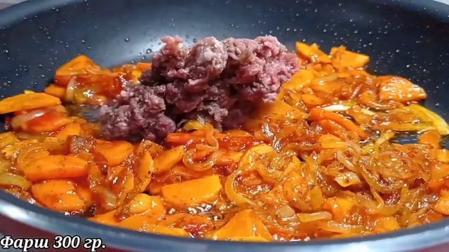 Лайфхаки для Красоты и Ухода