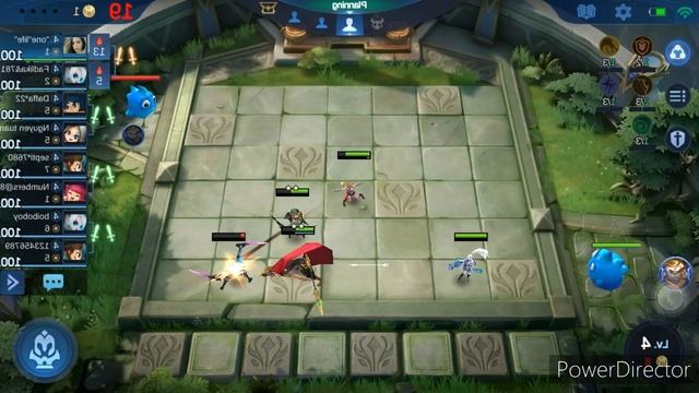 "one"life" game lakas nang kalaban смотреть онлайн