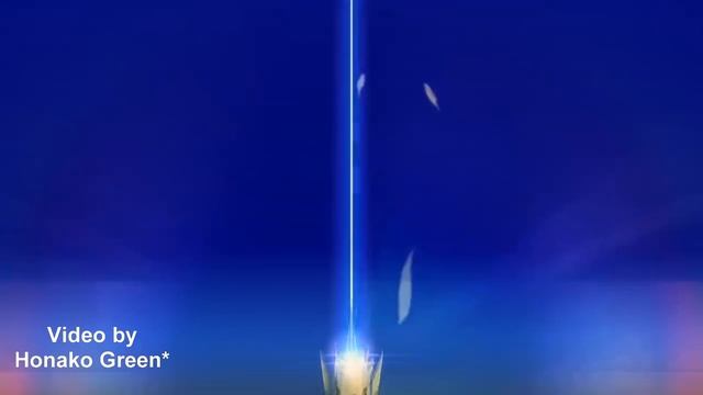 Fate/Grand Order - Did You Know? 6 Awesome Tips! смотреть онлайн