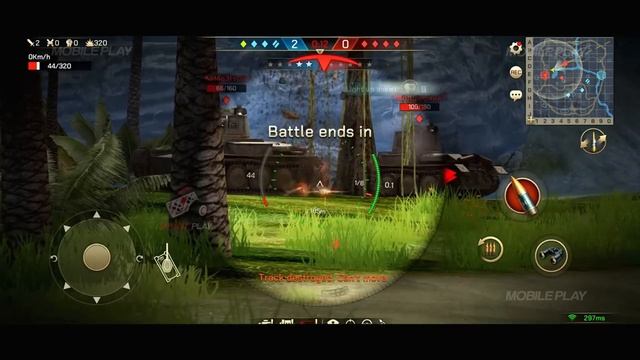 Top 10 Best Android Games You Need to Play Right Now !! New Android Games смотреть онлайн