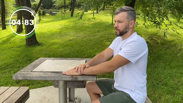 Упражнения для восстановления после перелома плечевой кости. смотреть онлайн
