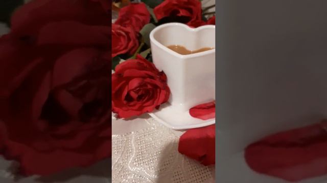 14 февраль день Святой Валентины смотреть онлайн