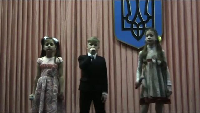 06 Подари улыбку миру финал смотреть онлайн