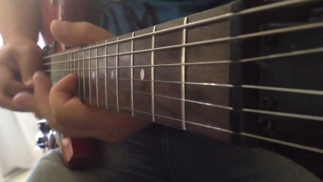 Something Solo Beatles смотреть онлайн