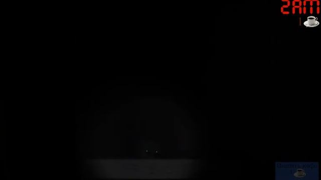 Пять ночей с Фрогги 3№3Просто тащим! смотреть онлайн