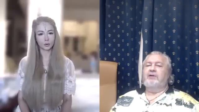 Часть 2 - Как эксплуатируют женщин и Человечество смотреть онлайн