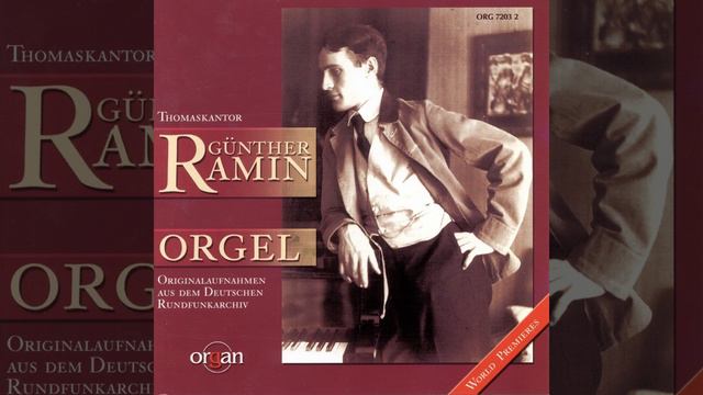 Freie Improvisation über gegebene Themen смотреть онлайн