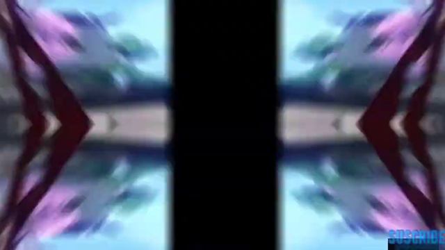 Genshin Impact recuerdos de Tartaglia (Childe) смотреть онлайн