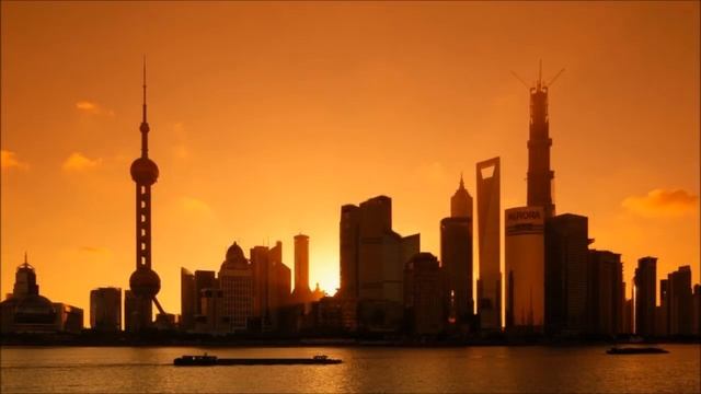 Музыка. Транс. Клубный транс. Trance. Слушать музыку. Музыкальный поток.