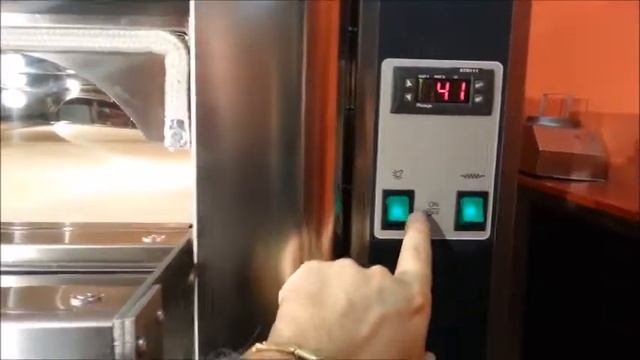 CUPPONE Презентация GS Rus смотреть онлайн