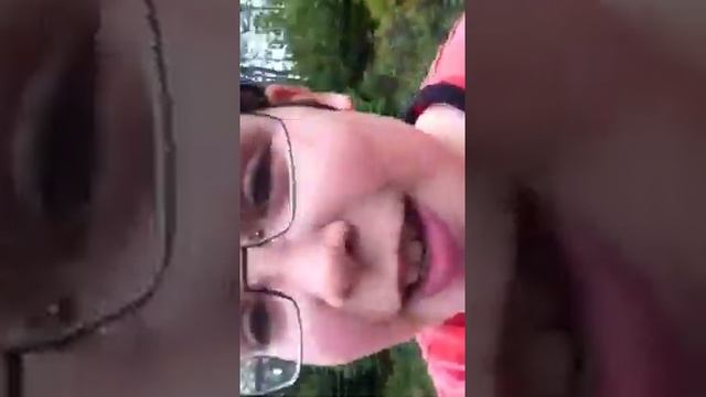 Trampoline madness/vlog смотреть онлайн