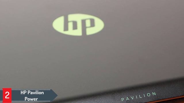 Best Laptop For Revit in 2021 [Top 5 Picks For Any Budget] смотреть онлайн