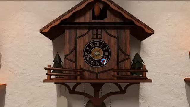 Nancy Drew The Captive Curse 13 - Snoop in Karl's office, Clock puzzle, Coded messages смотреть онлайн