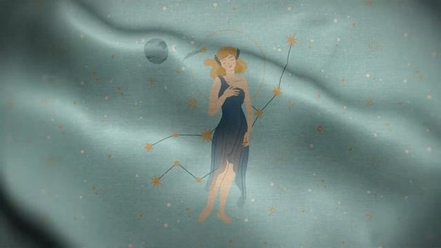 Самые ОТТАЛКИВАЮЩИЕ черты характера по знаку Зодиака смотреть онлайн