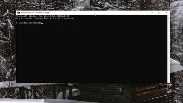 COM Surrogate Has Stopped Working in Windows 11/10 FIX [Tutorial] смотреть онлайн