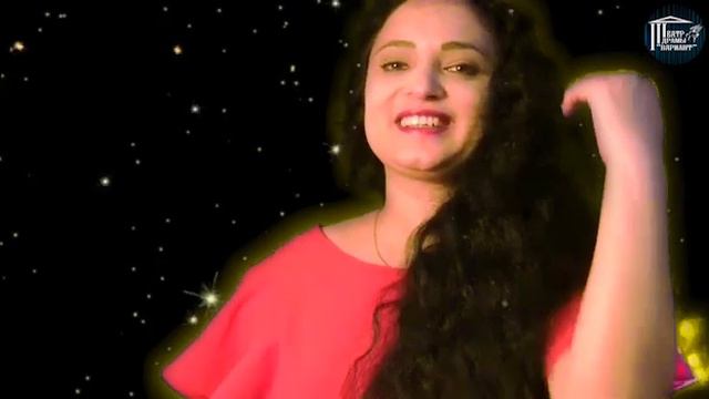 ✨ Добрый вечер, дорогие наши зрители!!! 🌛 #пойсвариантом смотреть онлайн