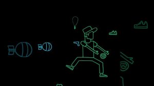 ЛСП - Больше денег