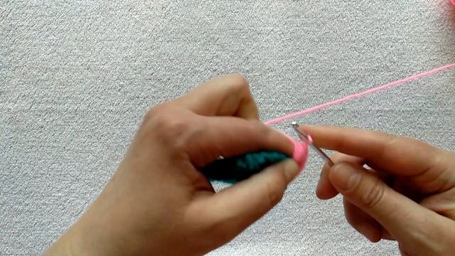 Прихватка - ягодка, подарок на 8 марта смотреть онлайн