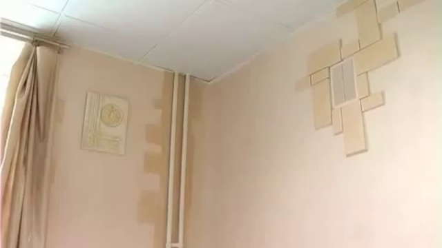 Шунгитовая пещера в Нижнем Новгороде смотреть онлайн