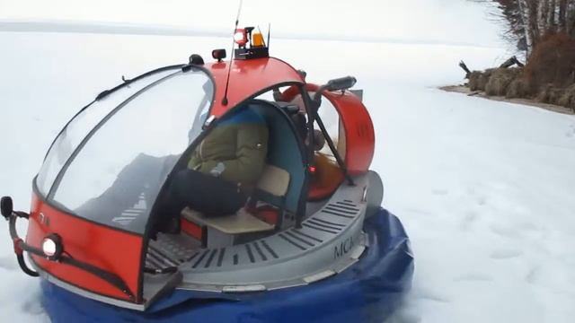 Проект "Ватрушка" смотреть онлайн