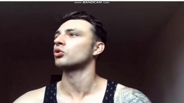 Шикарно поет 💕💕💕💕💕💕💕💕 смотреть онлайн