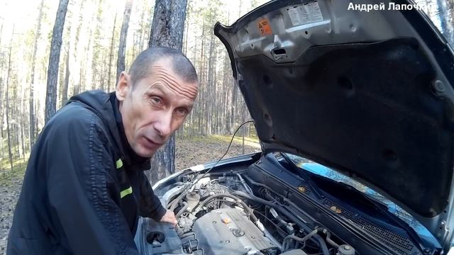 Учим Делать Качественно