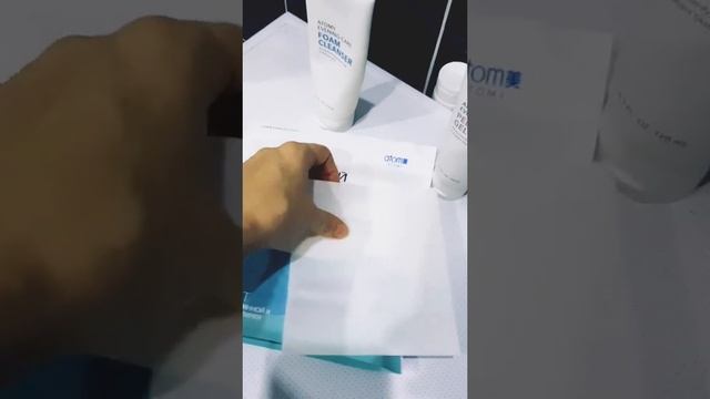 Листовой стиральный порошок.Хит продаж. смотреть онлайн