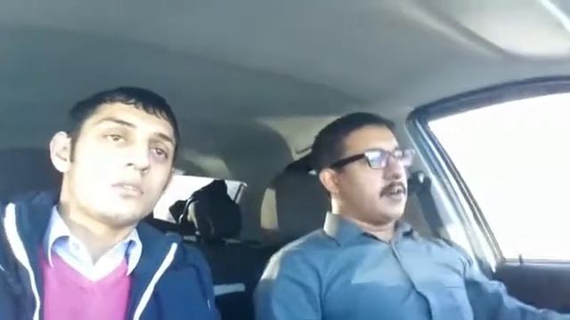 Мэкэщи смотреть онлайн