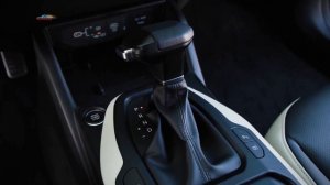 Киа K4 2025 Новый преемник Cerato