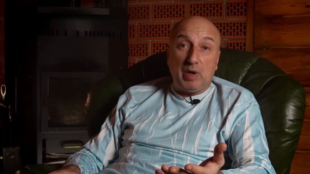 Стройка. Часть 15. Рассказ бывшего бандита из 90-х. смотреть онлайн