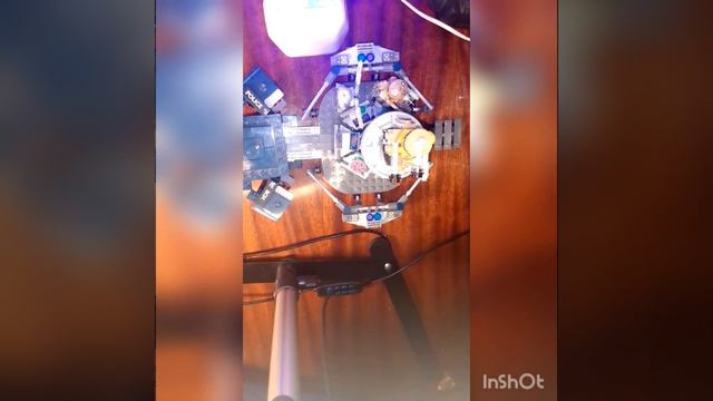 Лего фильм доктор кто дважды во времени смотреть онлайн