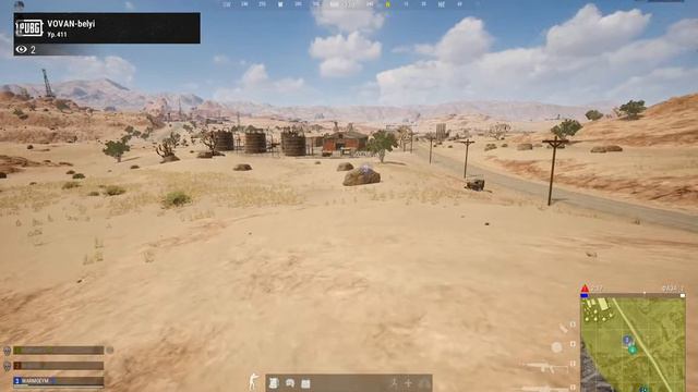 Старперцы снова в деле! 18.11.2022